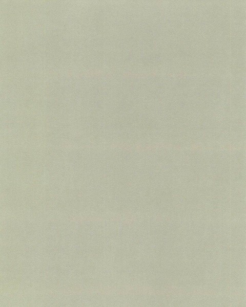 Hattan Palette | 47 Bay Leaf